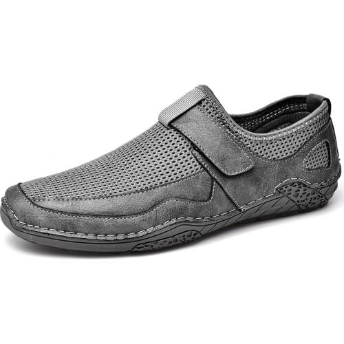 Модная обувь HUGOJIENIYA China At AliExpress