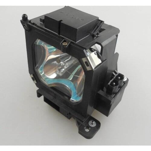 Inmoul Replacement Projector Lamp For ELPLP22 for EMP-7800/EMP-7800P/EMP-7850/EMP-7850P/EMP-7900/EMP-7900NL/EMP-7950 ETC