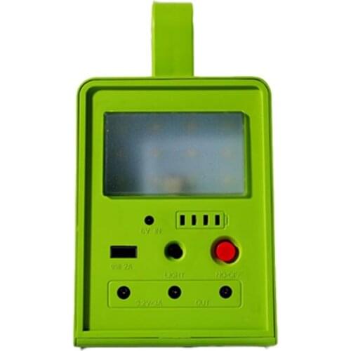 Storage Lithium Battery inverter