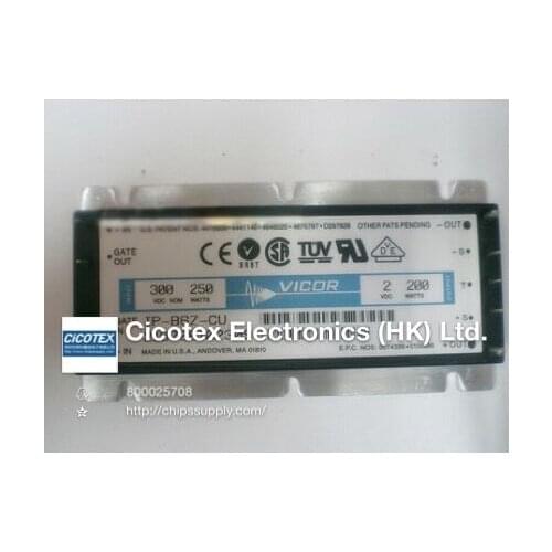 IP-B6Z-CU MODULE IGBT