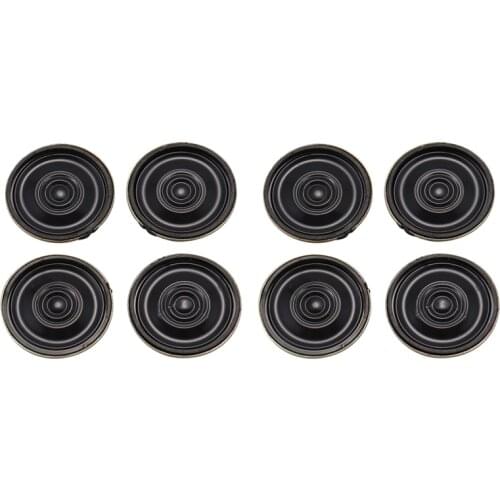 Ishoot Speakers For Speakers