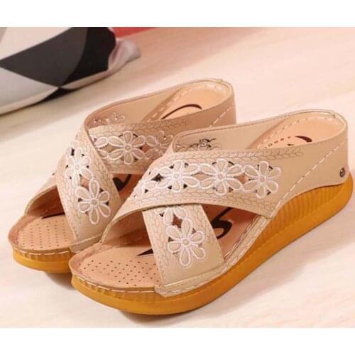 Сланцы KUIDFAR China At AliExpress