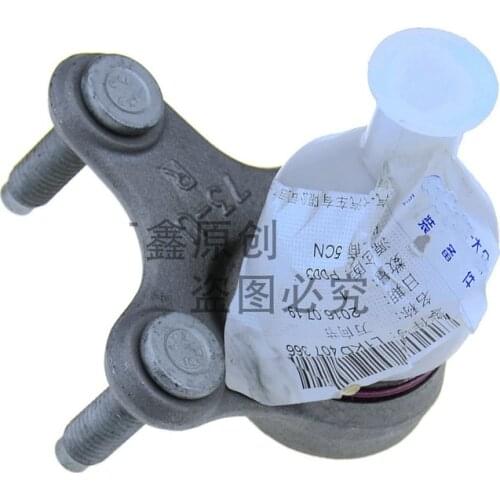 Стяжные стержни MNVUS China At AliExpress