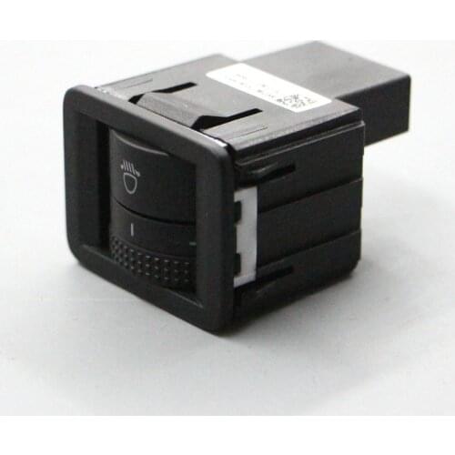 MNVUS Bicycle Gear Shifters