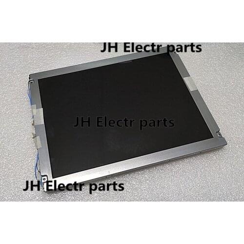 Original T-55105D121J-FW-A-AAN T-55105D121J-FW-A 1024*768 100% tested 12.1 Inch LCD Screen Display Panel For OPTREX