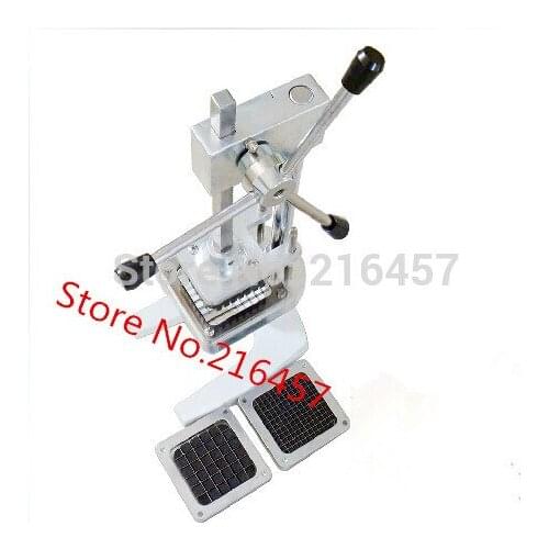 ROWEELTEC Tool Parts