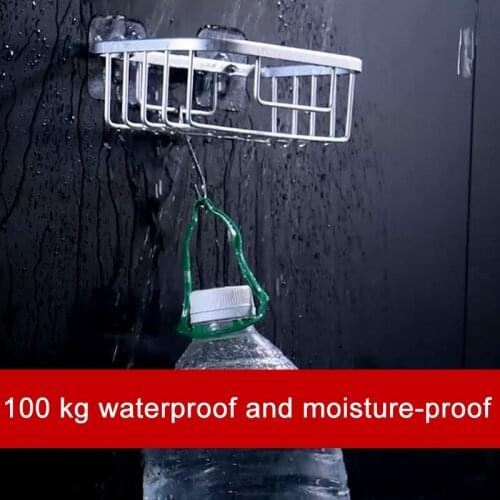 Bathroom Toilet Towel Paper Holder Phone Holder Wall Mount WC Rolhouder Paper Holder With Shelf Towel Rack Tissue Boxes