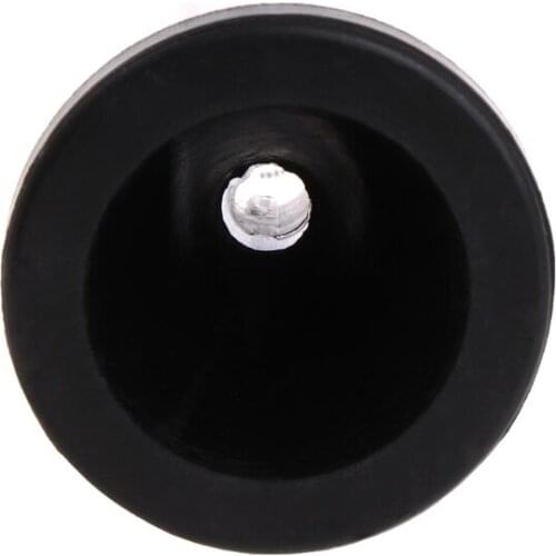 Argon Co2 Gas Flow Meter Peashooter Scale Tester Measure For Mig Tig Welder Welding