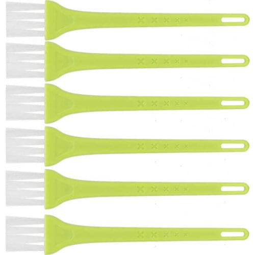 Electric Shaver Razor Cleaning Brushes Razor Cleaner Small for Electric Shaver Razor for Computer Accessories for Small