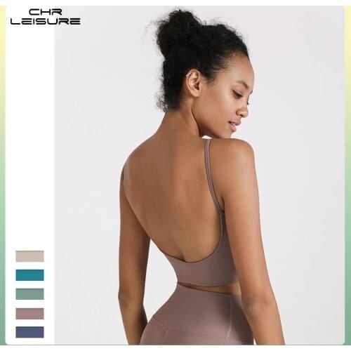 Женские топы CHRLEISURE China At AliExpress