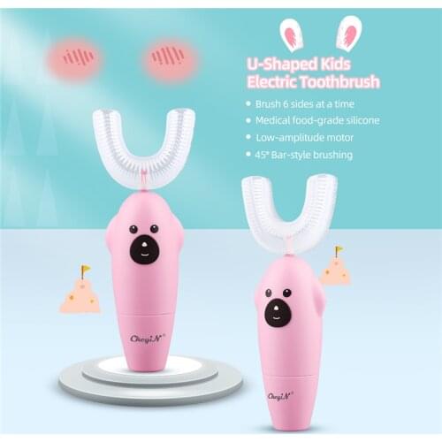 CkeyiN Electric Toothbrushes China