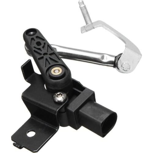 Car Headlight Level Sensor for A6 Golf Jetta Touran Octavia 1K0941274C