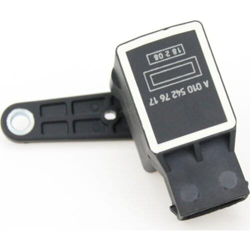 0105427617 Height Level Sensor For W169/W245/ W202/W203/ W210 W211 1998-2006 0105427617