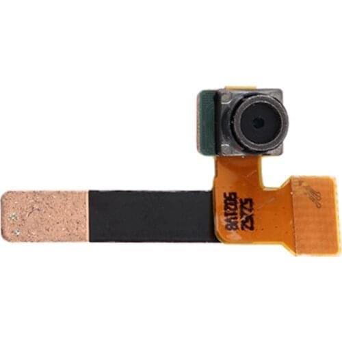 H Front Facing Camera for Microsoft Lumia 640 XL