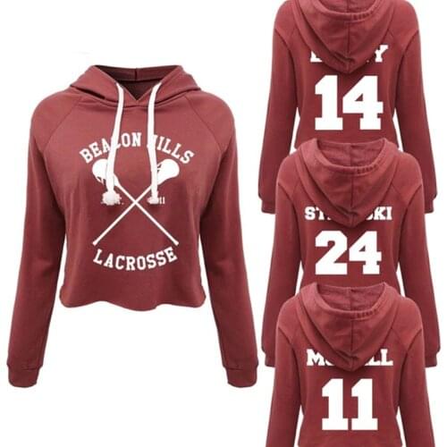 GEZOUR Womens Long Hoodies