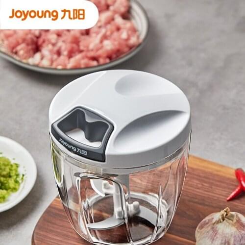 Mashed Garlic Manual Garlic Press Garlic Crusher Mashed Garlic Artifact Mashed Garlic Garlic Garlic Press Cutting and Twisting