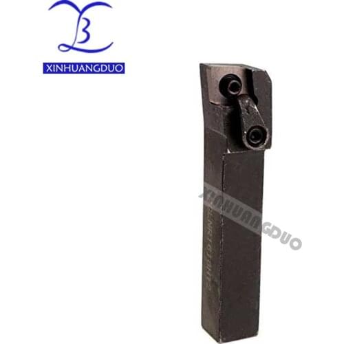 MCLNR1616H12 MCLNL1616H12 MCLNR OR MCLNL 1616 H12 95 degree external turning tool holder use tungsten carbide insert CNMG1204