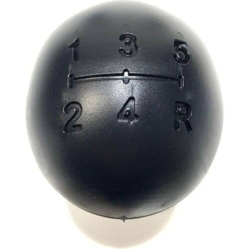 Украшения для салона автомобиля MTJ China At AliExpress