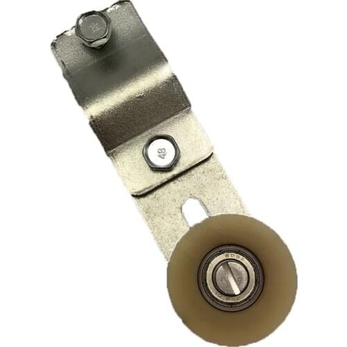 Chain Tensioner For 49cc 50cc 60cc 80cc 110cc 125cc 138cc Bike Bicycle Dirt Bike Pit Bike