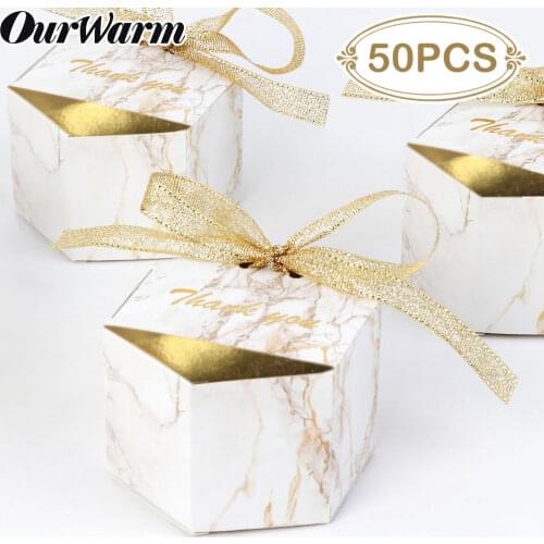 Памятные сувениры для детей Ourwarm China At AliExpress