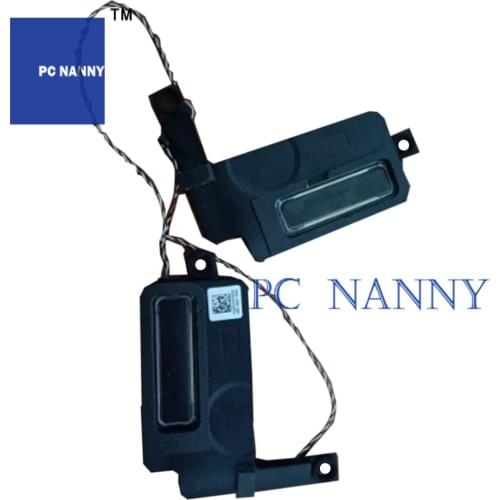 PCNANNY FOR UX431F UM431D BX431 S4500F U4500F speakers usb board