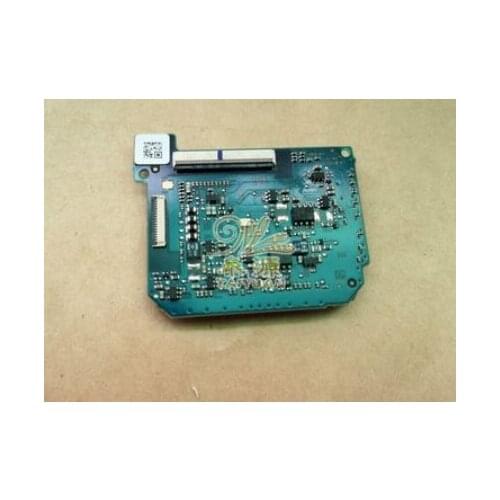 Suitable for nikon D3200CCD without filter