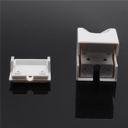 Dentist 2# Single Holder CX21 For Dental Unit Chair Handpieces