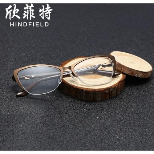 Женские аксессуары Xinfeite China At AliExpress