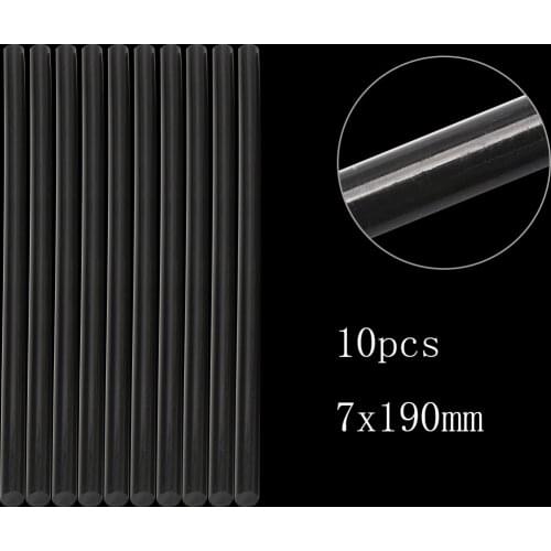 Стержни для клеевого пистолета ZENHOSIT China At AliExpress