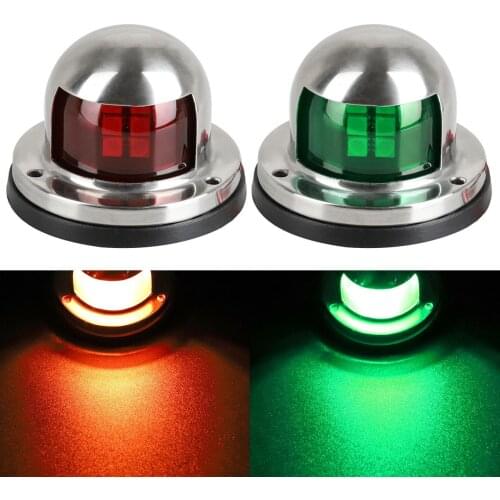 ZUIMI Boat Equipment