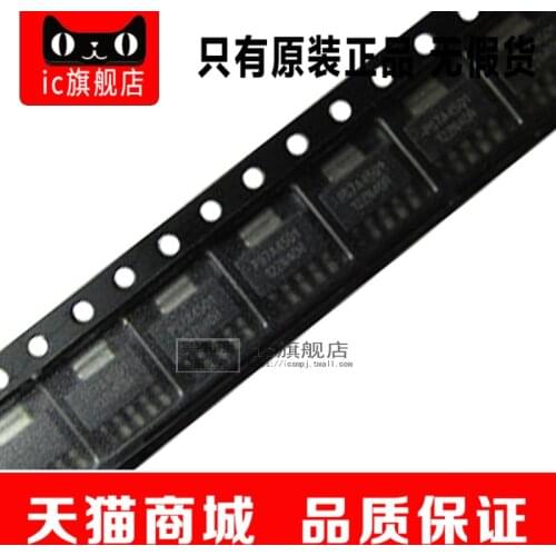 TPS7A4501DCQR TPS7A4501 SOT223-5