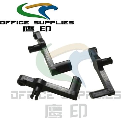 10PCS Q5669-60713 Q6718-67018 Auto Cutter Arm Assembly for HP DesignJet T1100 T1120 T610 T620 Z2100 Z3100 Z3200 Z5200