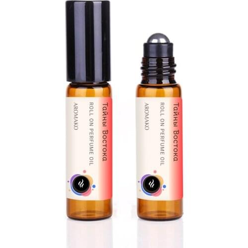 Дезодоранты AROMAKO China At AliExpress