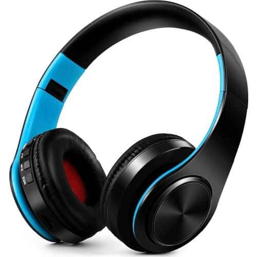 Headsets For Smartphones CATASSU China