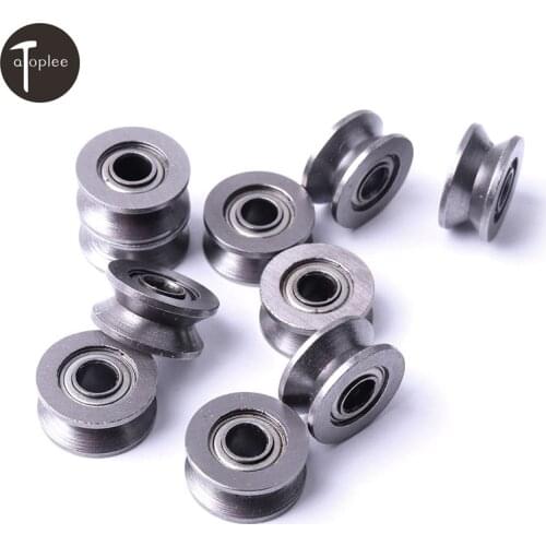 CHEERBRIGHT Shafts And Axles