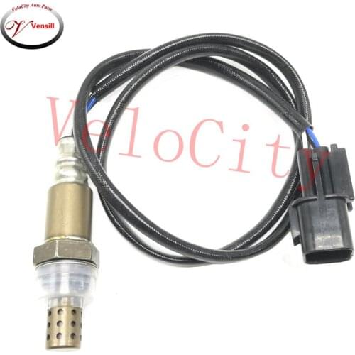 Oxygen Sensor O2 Sensor For 2001-2002 Mitsubishi Montero Part No# MD369192