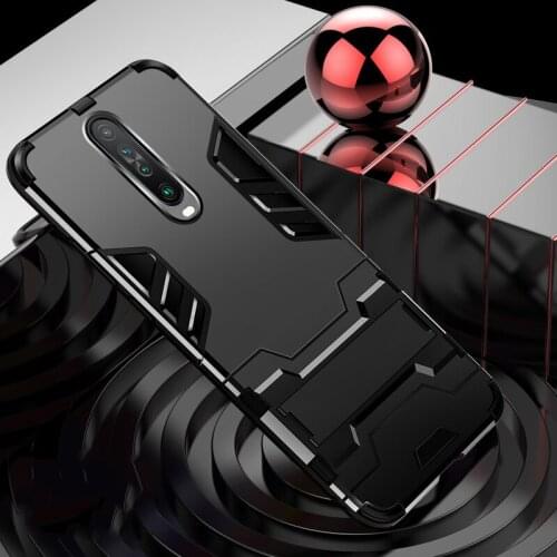 FBABF Phone Cases Xiaomi Mi 9 Pro 5G