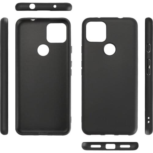 HOBBIT Google Pixel Phone Cases