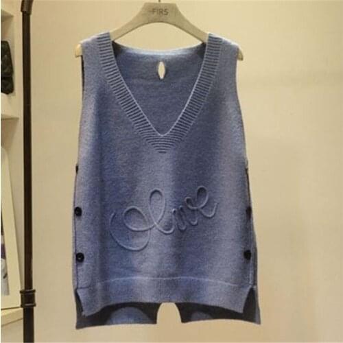 Huapang-Lsl Goods For Sports And Recreation