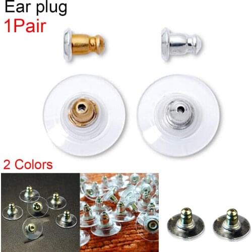 Клипсы JINJONLIN China At AliExpress