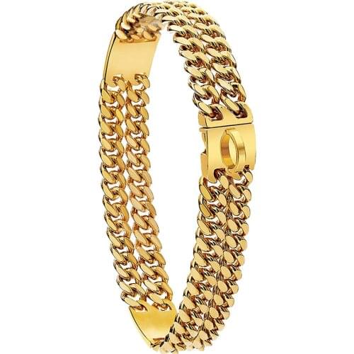Collars NIKPET China