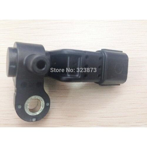 New crankshaft postion sensor 37500-PLC-015 37500PLC015 2001-2005 fit for honda civic