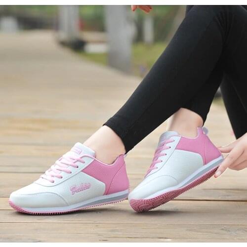 Обувь для гольфа RUIMO China At AliExpress