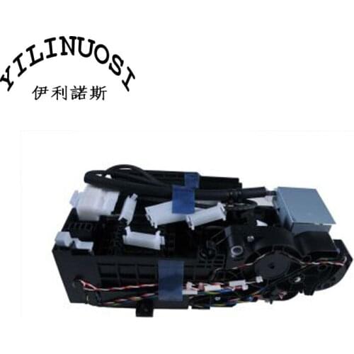 For Epson SureColor F7080 Pump Assy printer parts