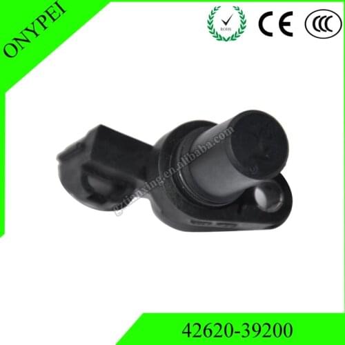 42620-39200 42620-39210 High quality Transmission Speed Sensor For 2011-2012 Hyundai Elantra 2.0L L4 4262039200 4262039210