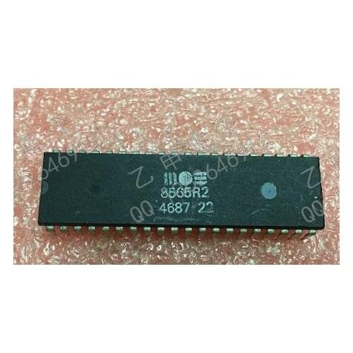 8565R2