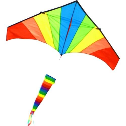 Albatross Outdoor Toys