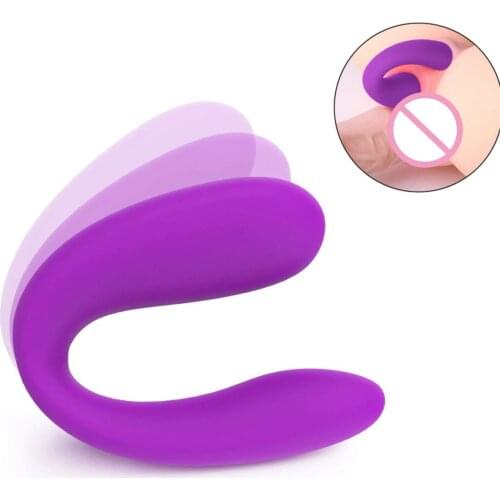 Multi-frequency Vibration Vibrators Invisible Wear Massage Stimulation G-spot Wireless Jumping Adult Female Sex Toys For Woman