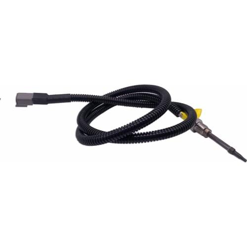 Auto assessories Temperatur Sensor EGT sensor 21412472