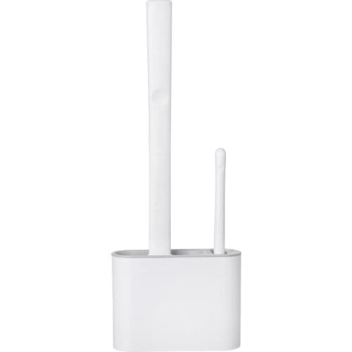 CYWYWCX Home And Garden Products